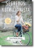 Segredos de Uma Nutricionista