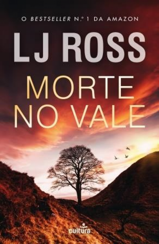 Morte no Vale
