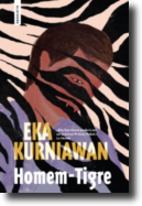 Homem-Tigre