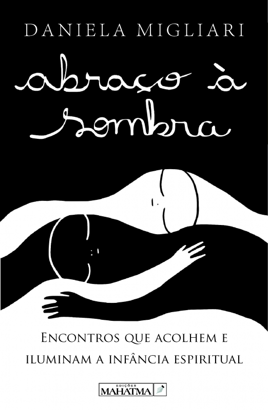 Abraço à Sombra