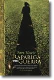 Rapariga em Guerra