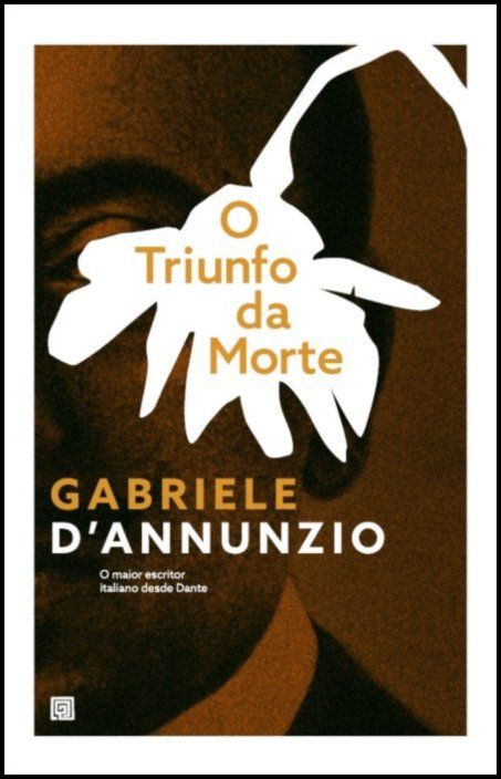 O Triunfo da Morte