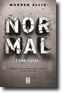 Normal