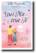 Uma Mãe Como Tu