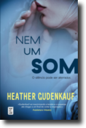 Nem Um Som