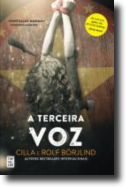 A Terceira Voz
