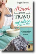 Amor com Travo Agridoce