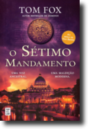O Sétimo Mandamento