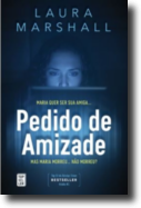 Pedido de Amizade