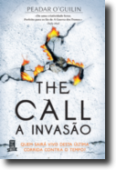 The Call - A Invasão