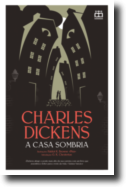 A Casa Sombria