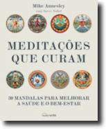 Meditações que Curam