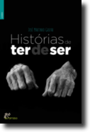 Histórias de Ter de Ser