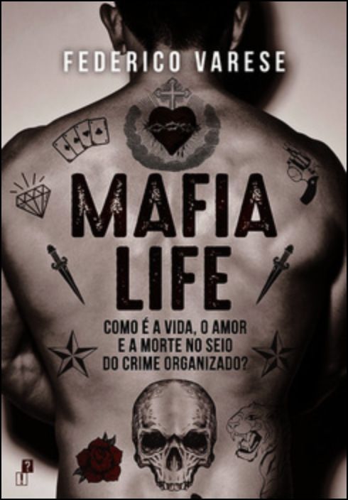 Mafia Life