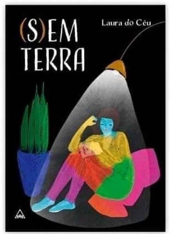 (S)em Terra