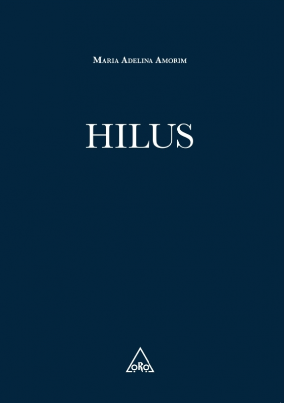 Hilus