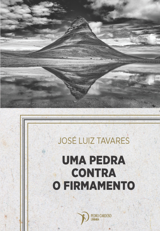 Uma Pedra contra o Firmamento