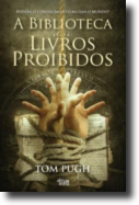 A Biblioteca dos Livros Proibidos