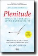 Plenitude - Todos os Segredos Estão Dentro de Ti