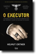 O Executor