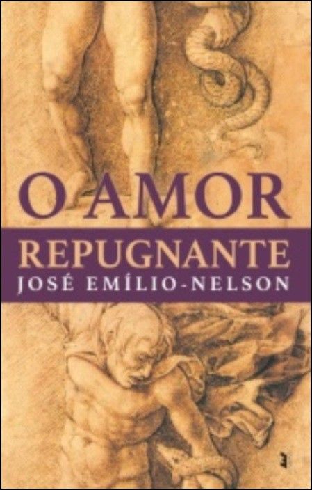 O Amor Repugnante