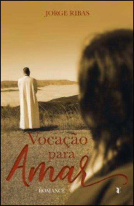 Vocação para Amar