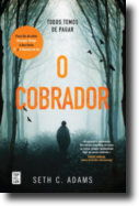 O Cobrador