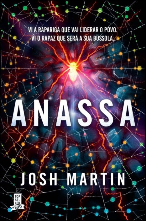 Anassa