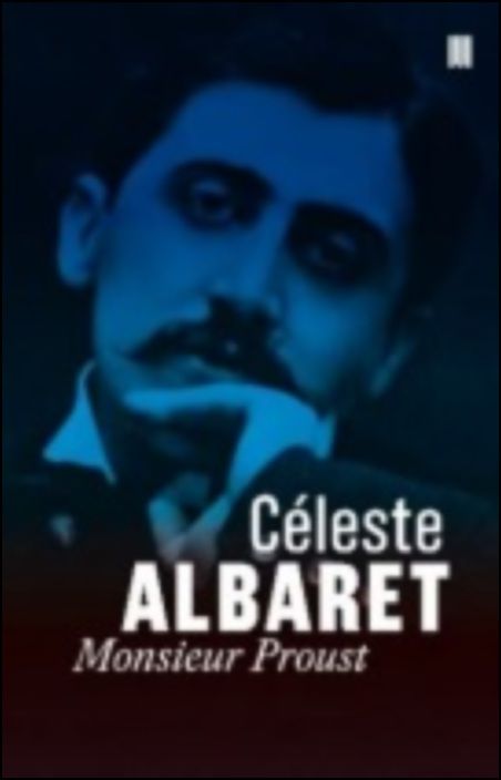 Monsieur Proust