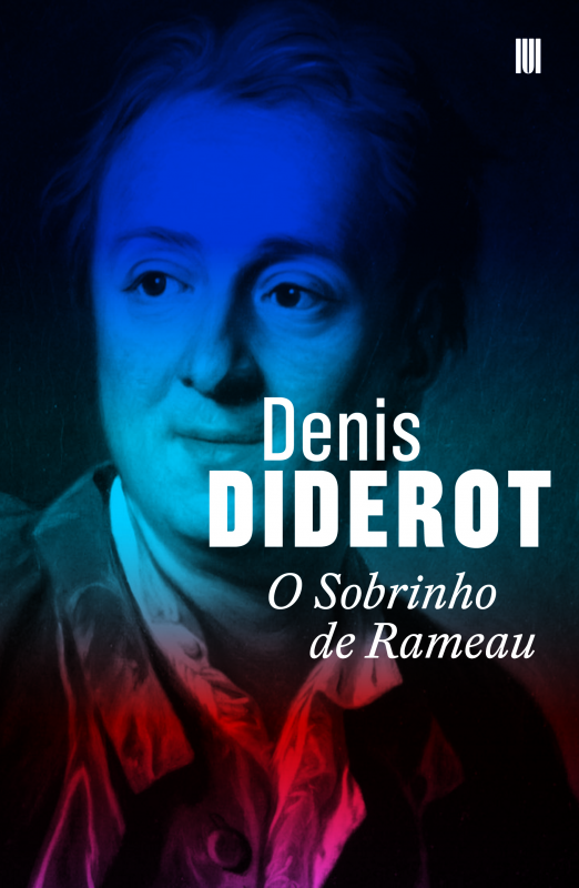 O Sobrinho de Rameau