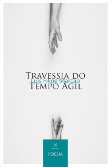 Travessia do Tempo Ágil