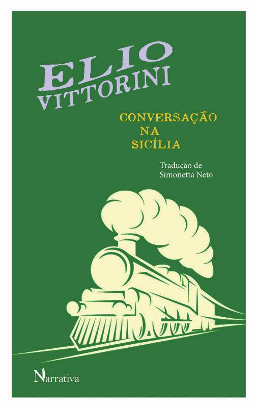 Conversação na Sicília