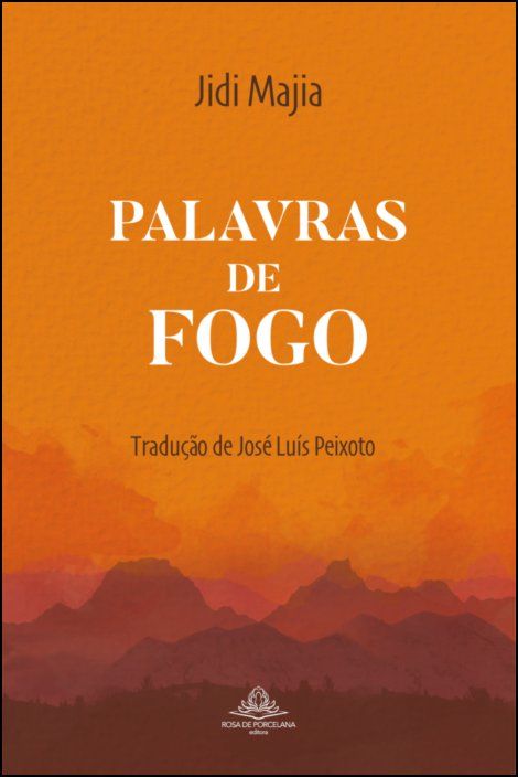 Palavras de Fogo