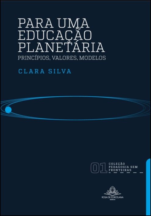 Planetária