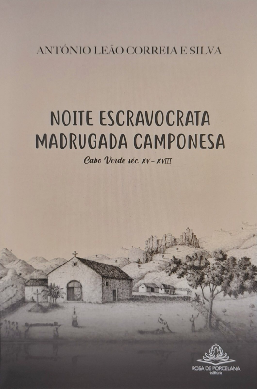 Noite Escravocrata / Madrugada Camponesa