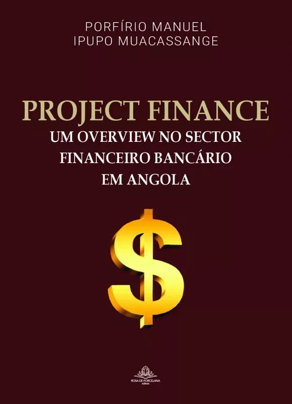 Project Finance - Um Overview no Sector Financeiro Bancário em Angola