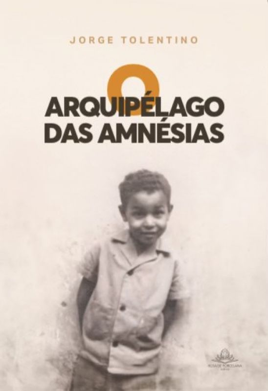 O Arquipélago das Amnésias