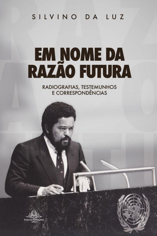 Em Nome da Razão Futura