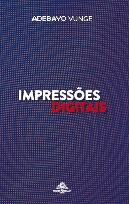 Impressões Digitais