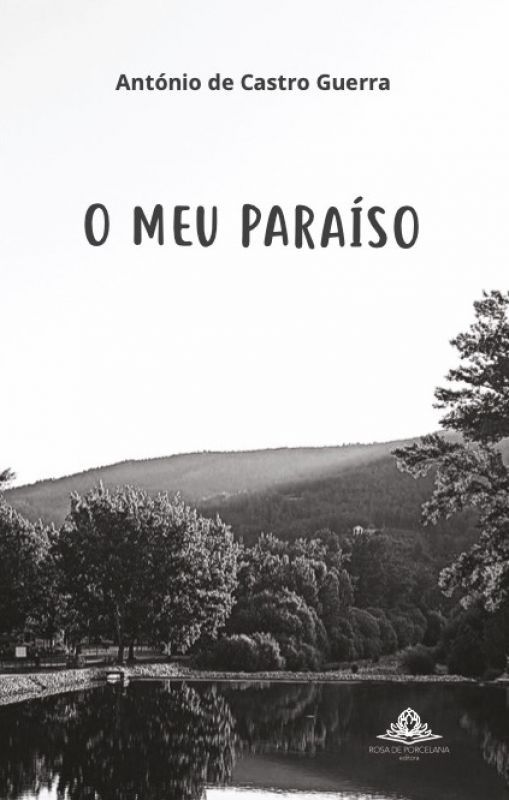 O Meu Paraíso