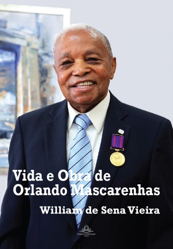 Vida e Obra de Orlando Mascarenhas