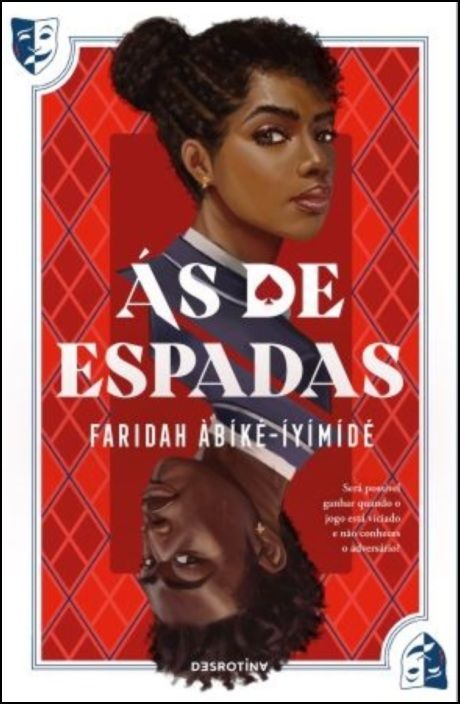 Ás de Espadas