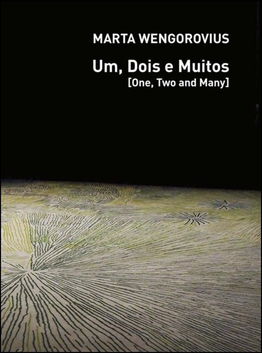 Um, Dois e Muitos