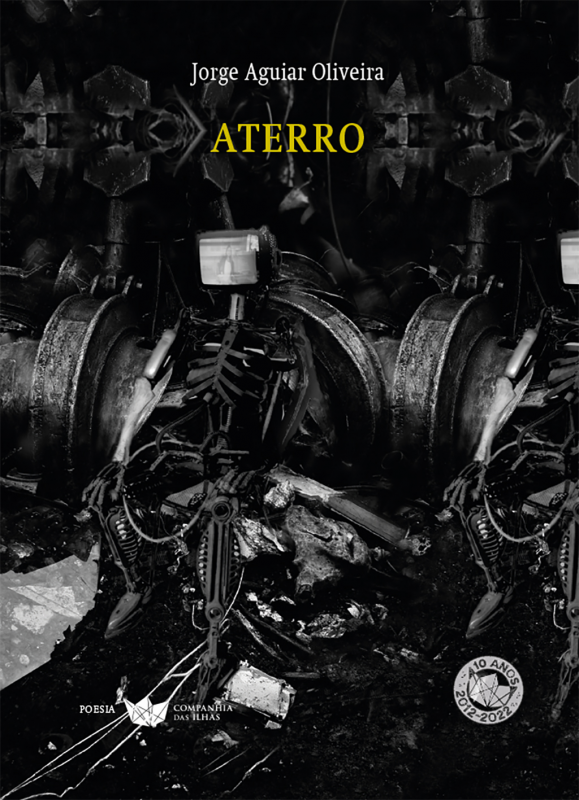 Aterro