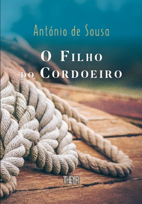O Filho do Cordoeiro