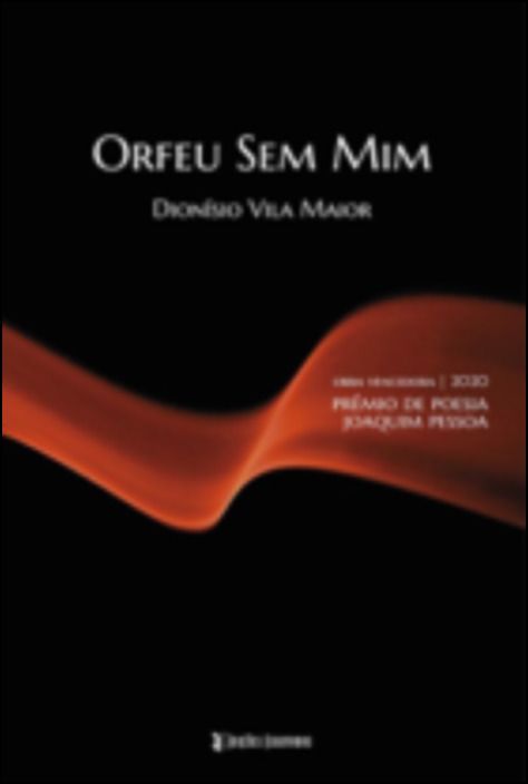 Orfeu sem mim