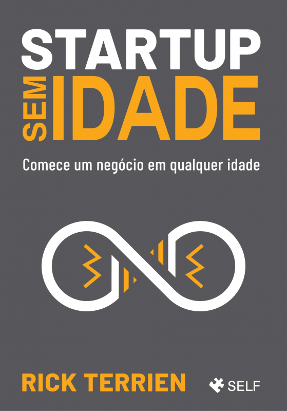 Startup Sem Idade