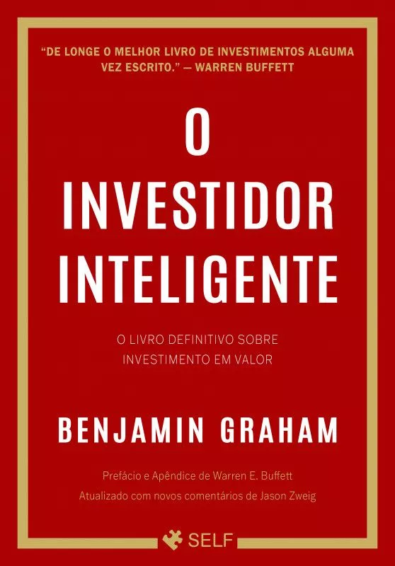 O Investidor Inteligente