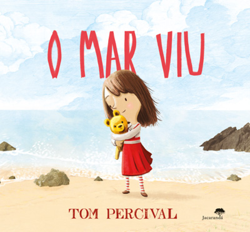 O Mar Viu