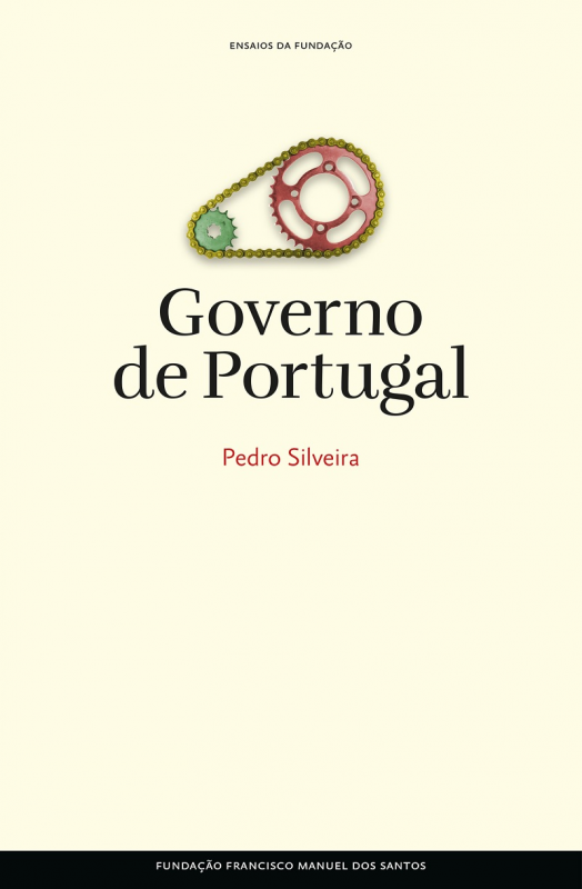 Governo de Portugal